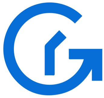 Genfam